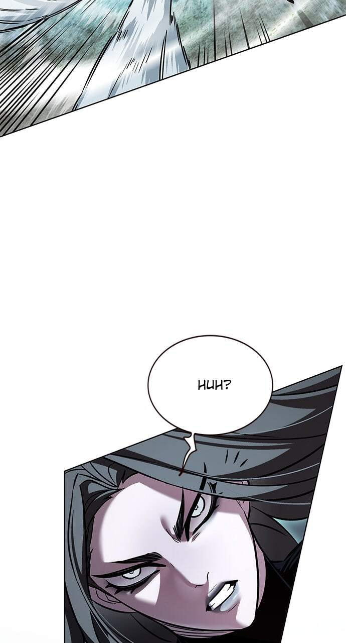 Eleceed Chapter 319 page 62 - 