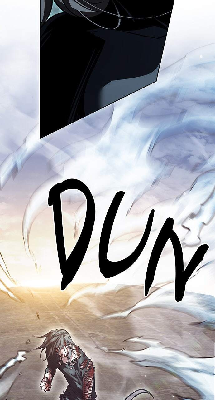 Eleceed Chapter 319 page 63 - 