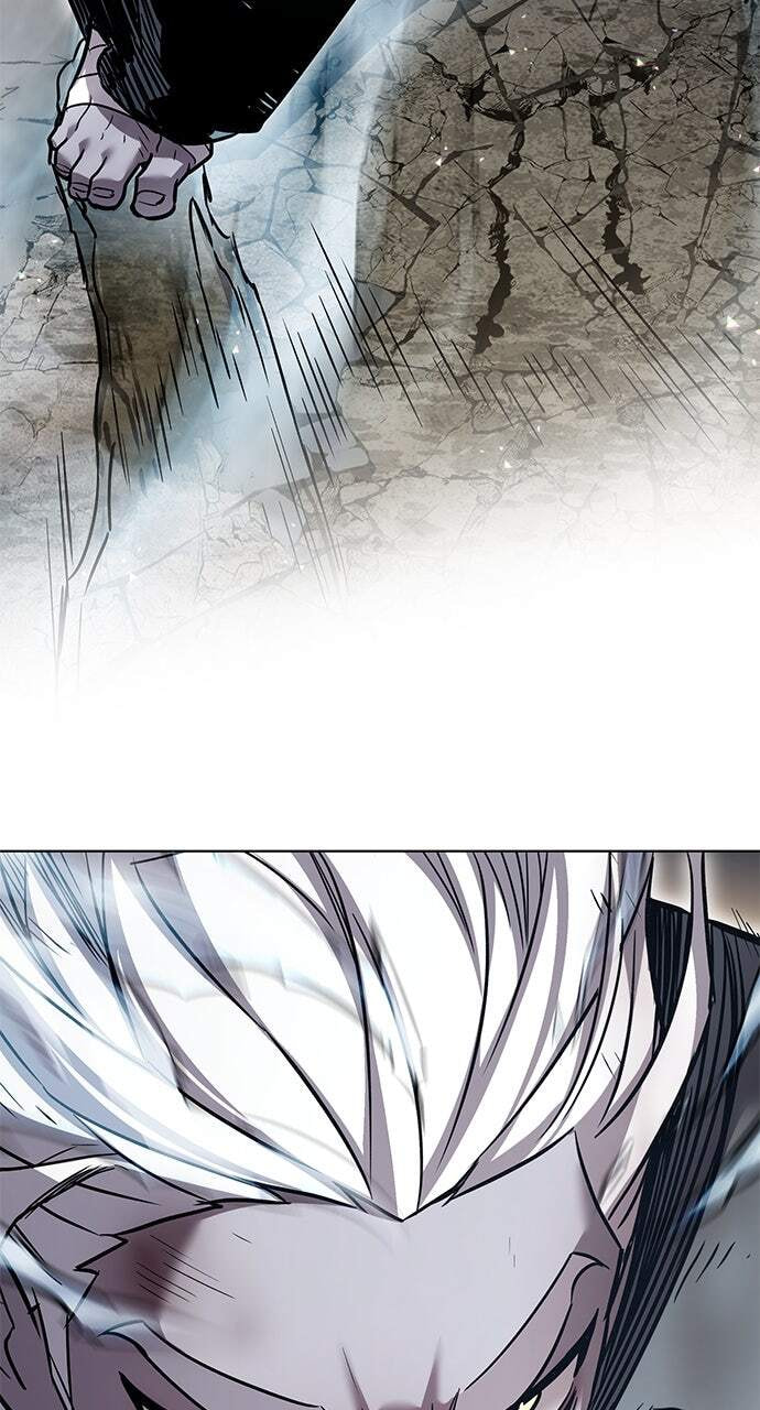 Eleceed Chapter 319 page 65 - 