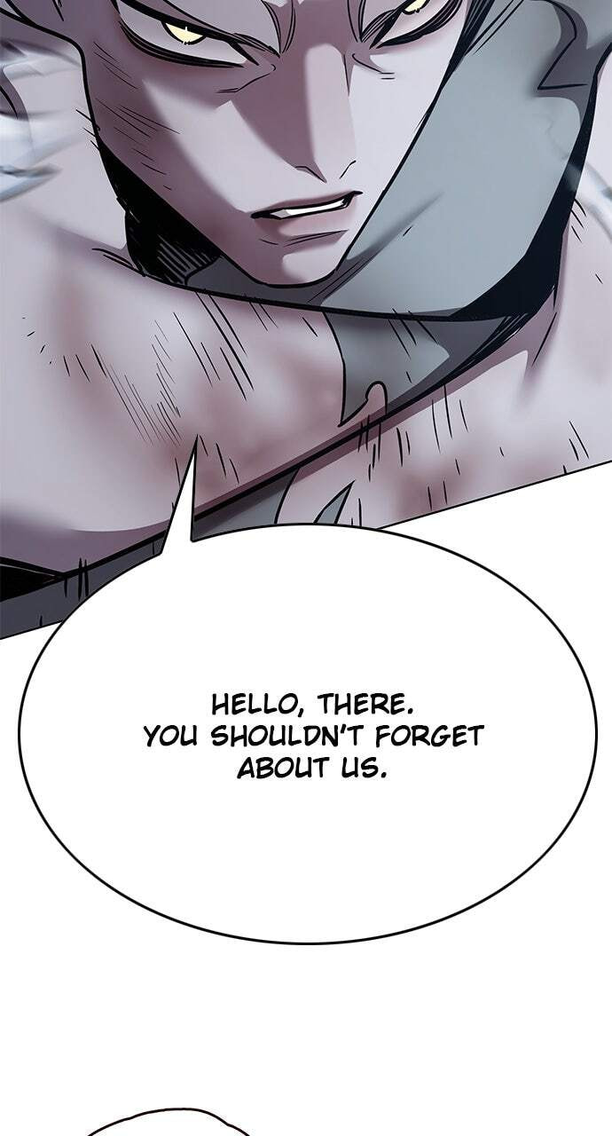 Eleceed Chapter 319 page 66 - 