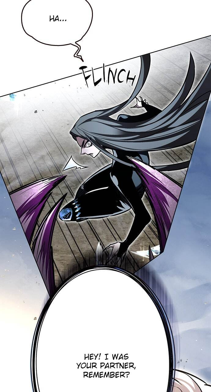 Eleceed Chapter 319 page 67 - 