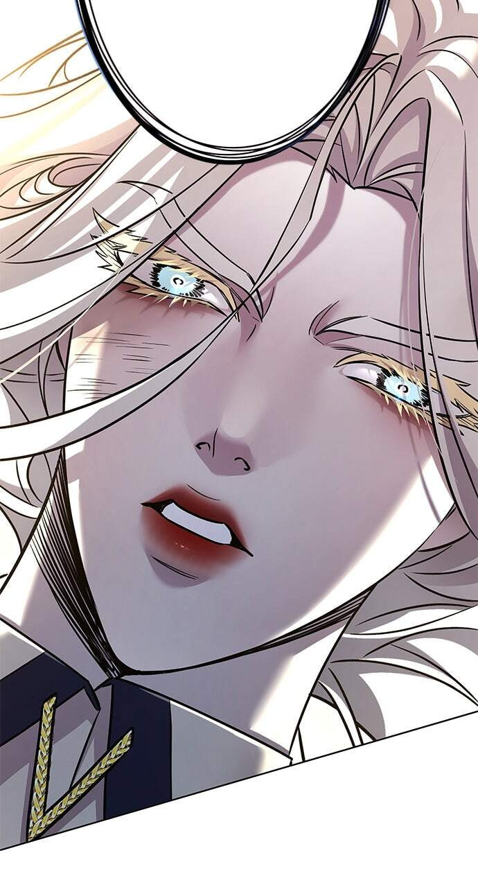 Eleceed Chapter 319 page 68 - 