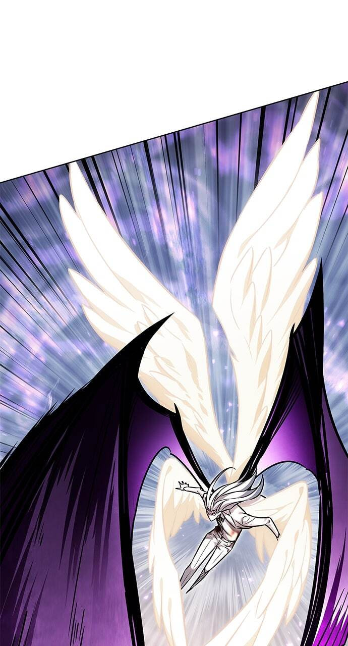 Eleceed Chapter 319 page 69 - 