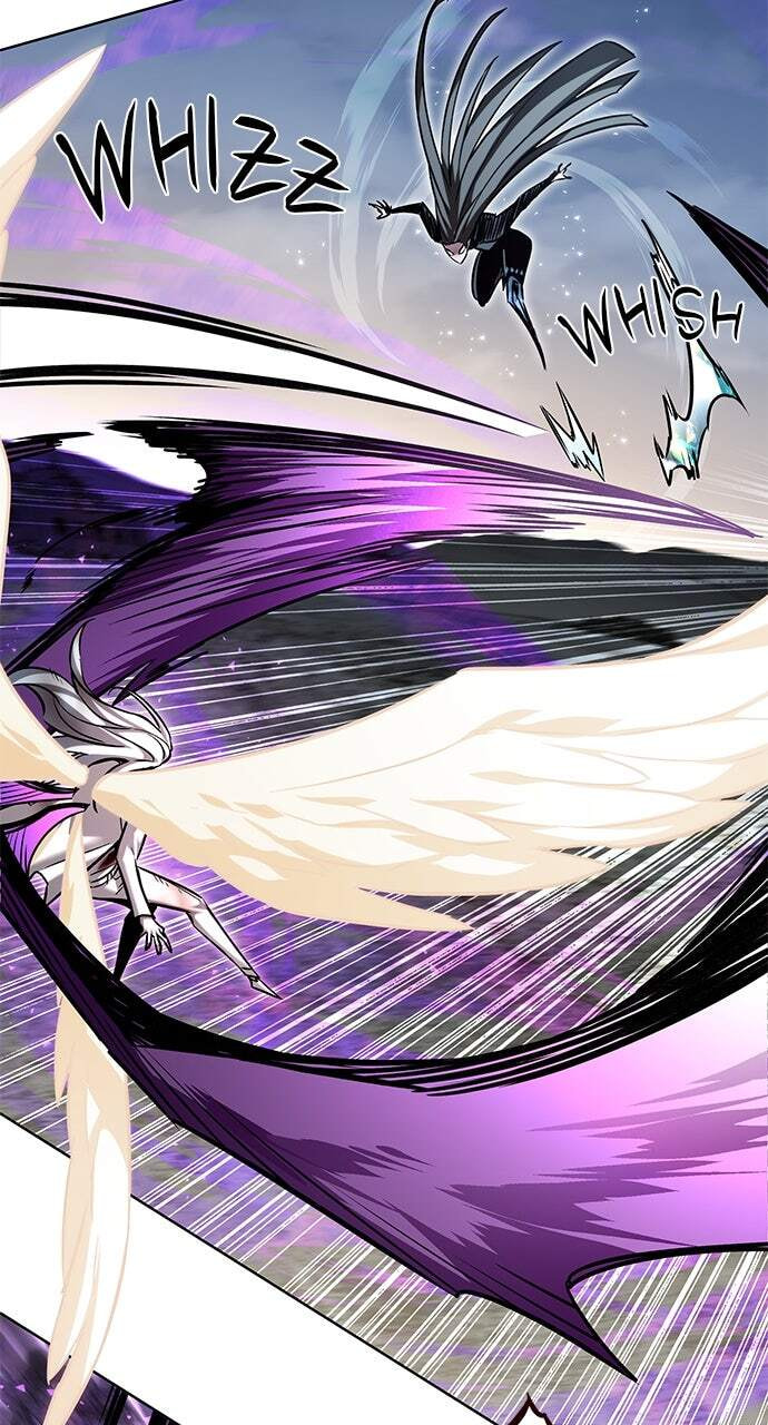 Eleceed Chapter 319 page 71 - 