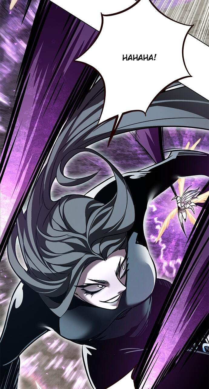 Eleceed Chapter 319 page 72 - 