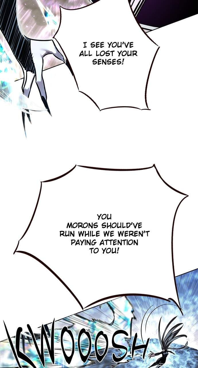 Eleceed Chapter 319 page 73 - 