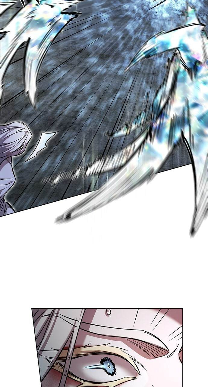 Eleceed Chapter 319 page 74 - 