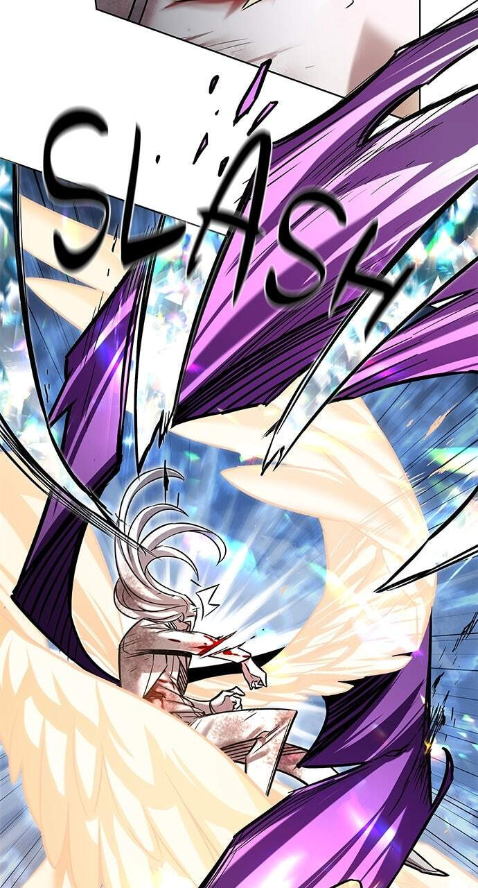 Eleceed Chapter 319 page 75 - 