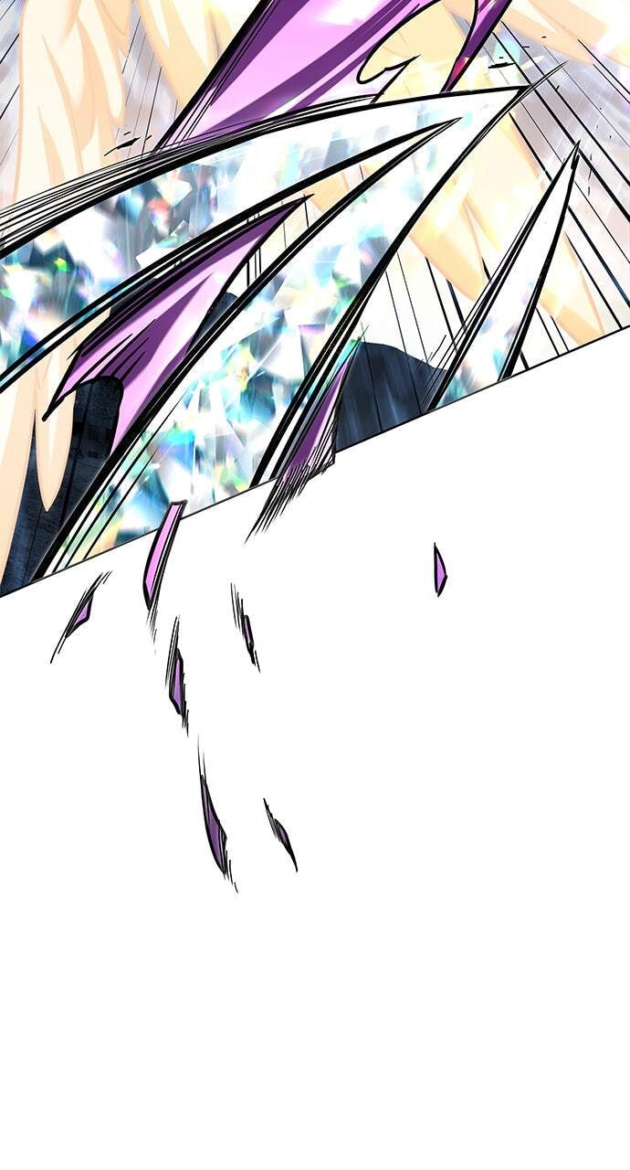 Eleceed Chapter 319 page 76 - 