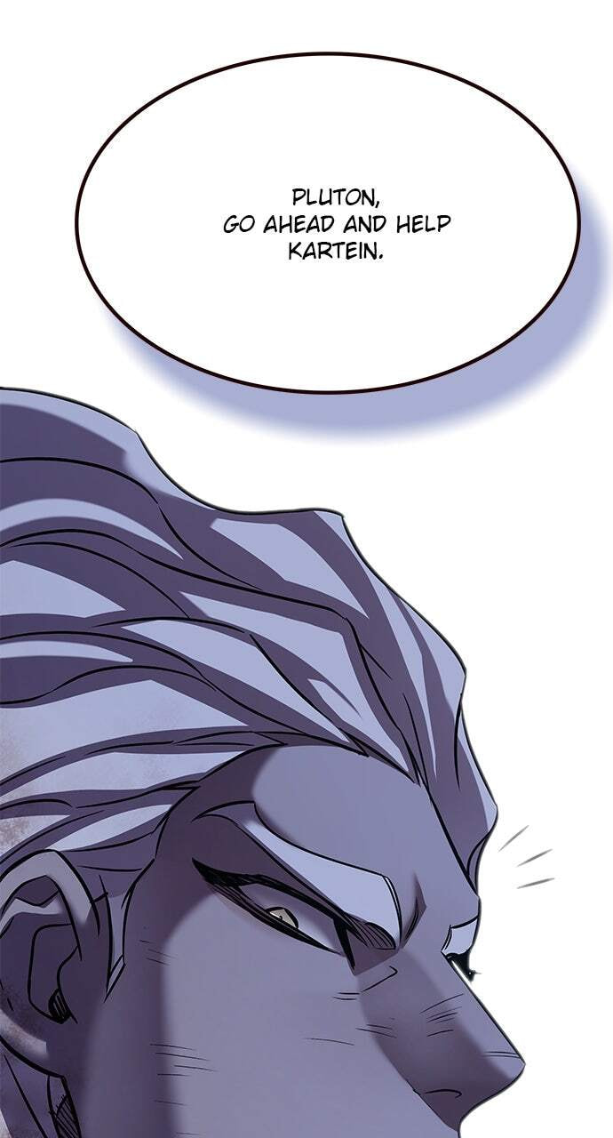 Eleceed Chapter 319 page 77 - 