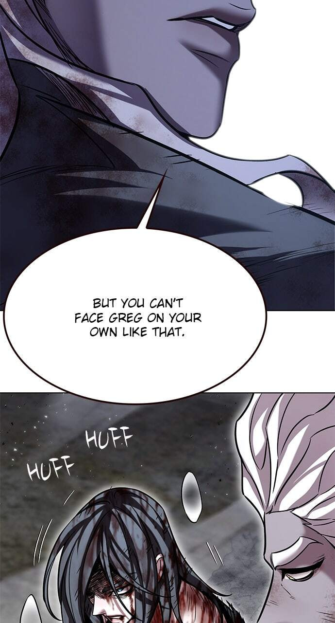 Eleceed Chapter 319 page 78 - 