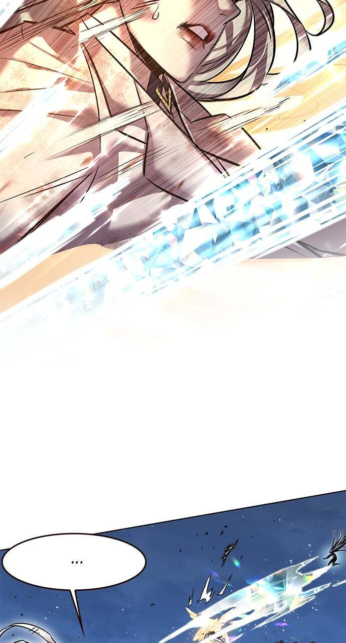 Eleceed Chapter 319 page 81 - 