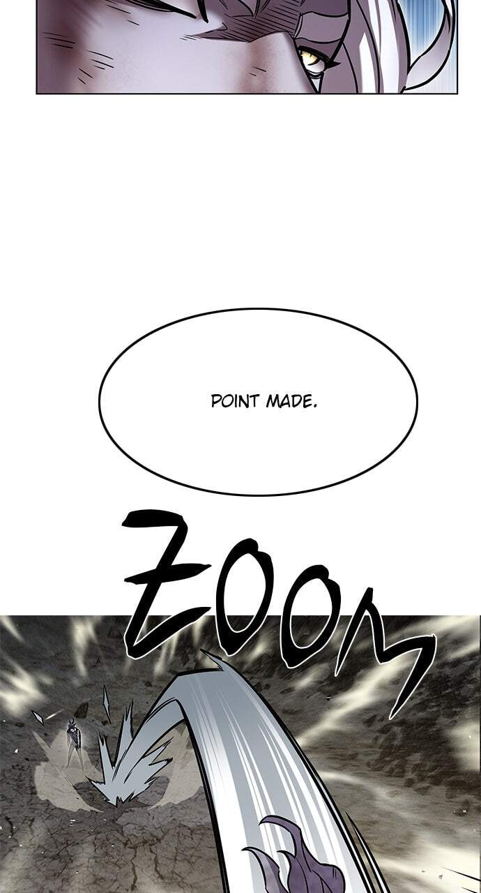 Eleceed Chapter 319 page 83 - 