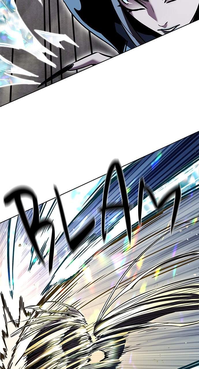 Eleceed Chapter 319 page 85 - 
