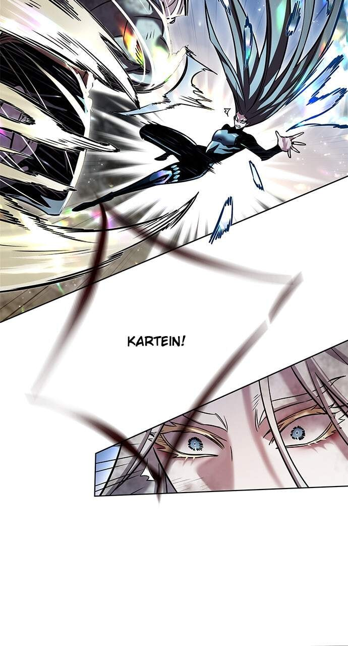 Eleceed Chapter 319 page 87 - 