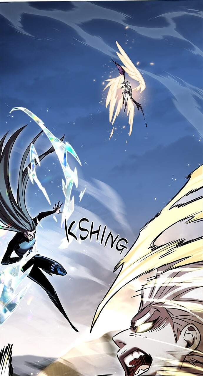 Eleceed Chapter 319 page 88 - 