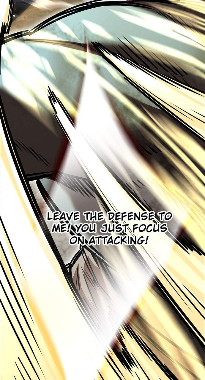 Eleceed Chapter 319 page 89 - 