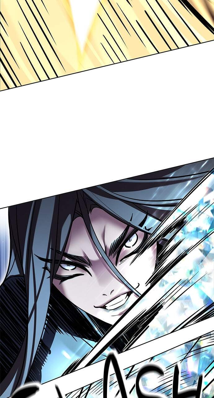 Eleceed Chapter 319 page 90 - 