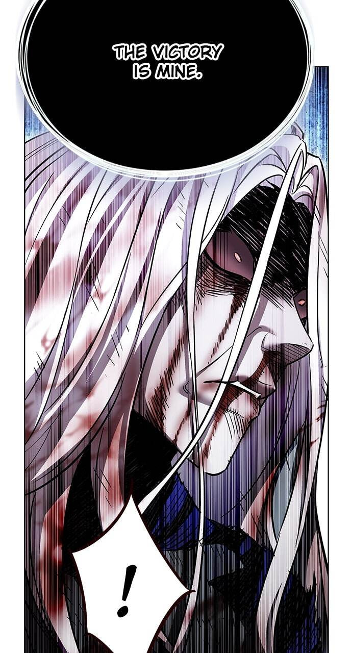 Eleceed Chapter 319 page 10 - 