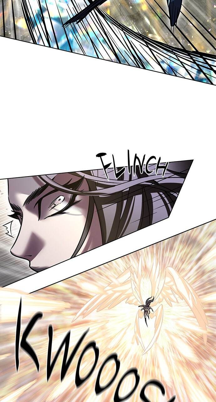 Eleceed Chapter 319 page 92 - 