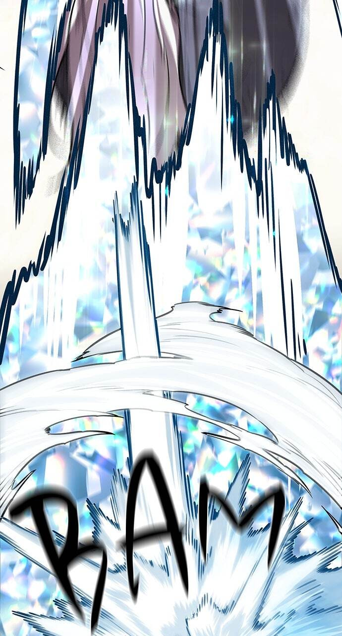 Eleceed Chapter 319 page 94 - 