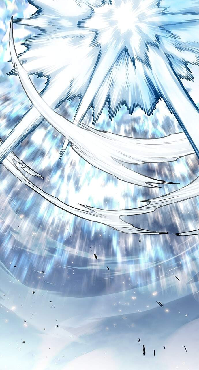 Eleceed Chapter 319 page 95 - 