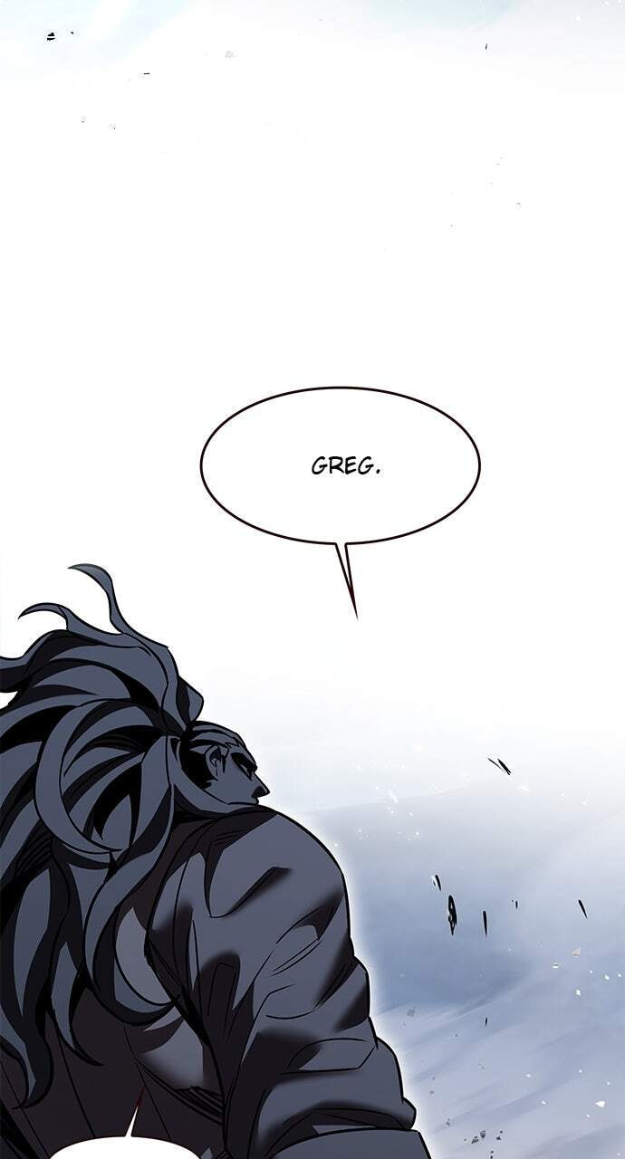 Eleceed Chapter 319 page 96 - 