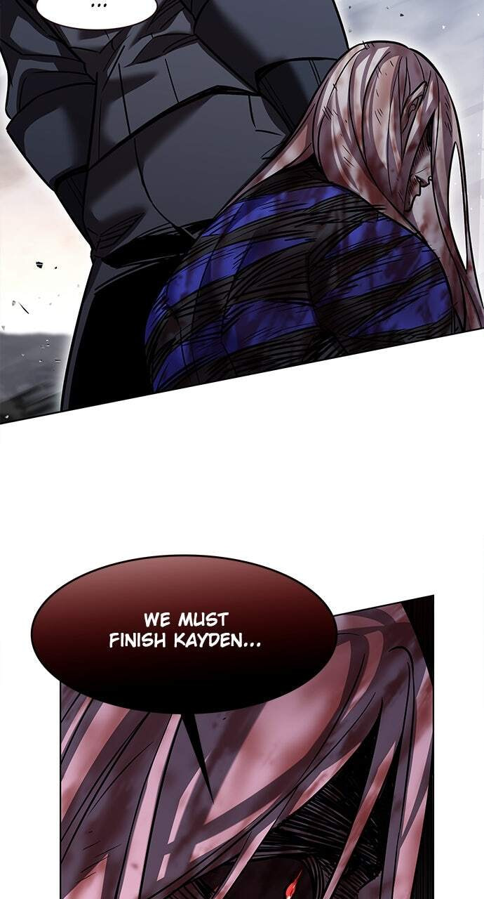 Eleceed Chapter 319 page 97 - 
