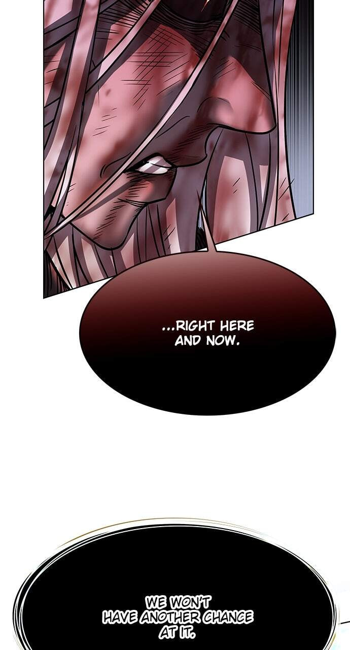 Eleceed Chapter 319 page 98 - 