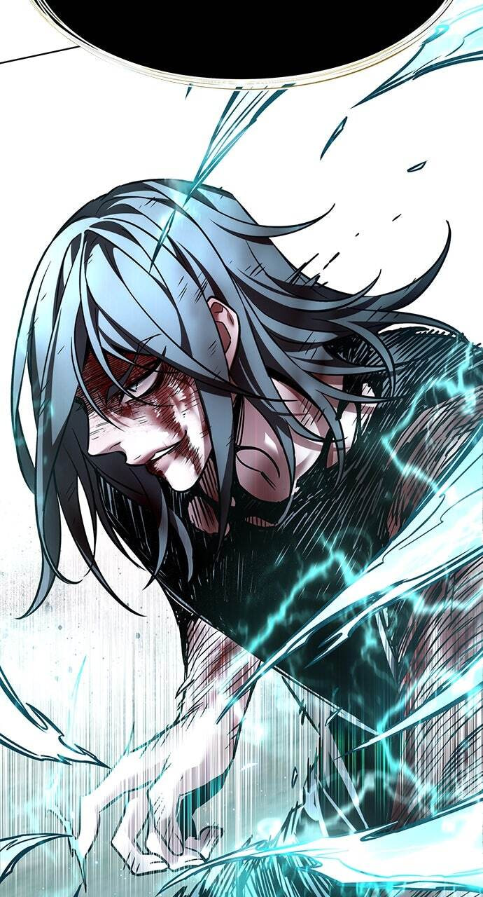 Eleceed Chapter 319 page 99 - 