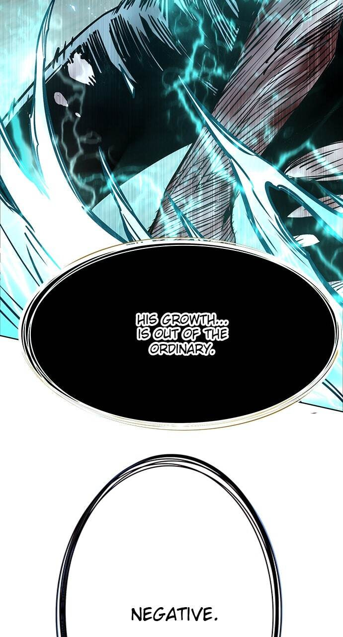 Eleceed Chapter 319 page 100 - 