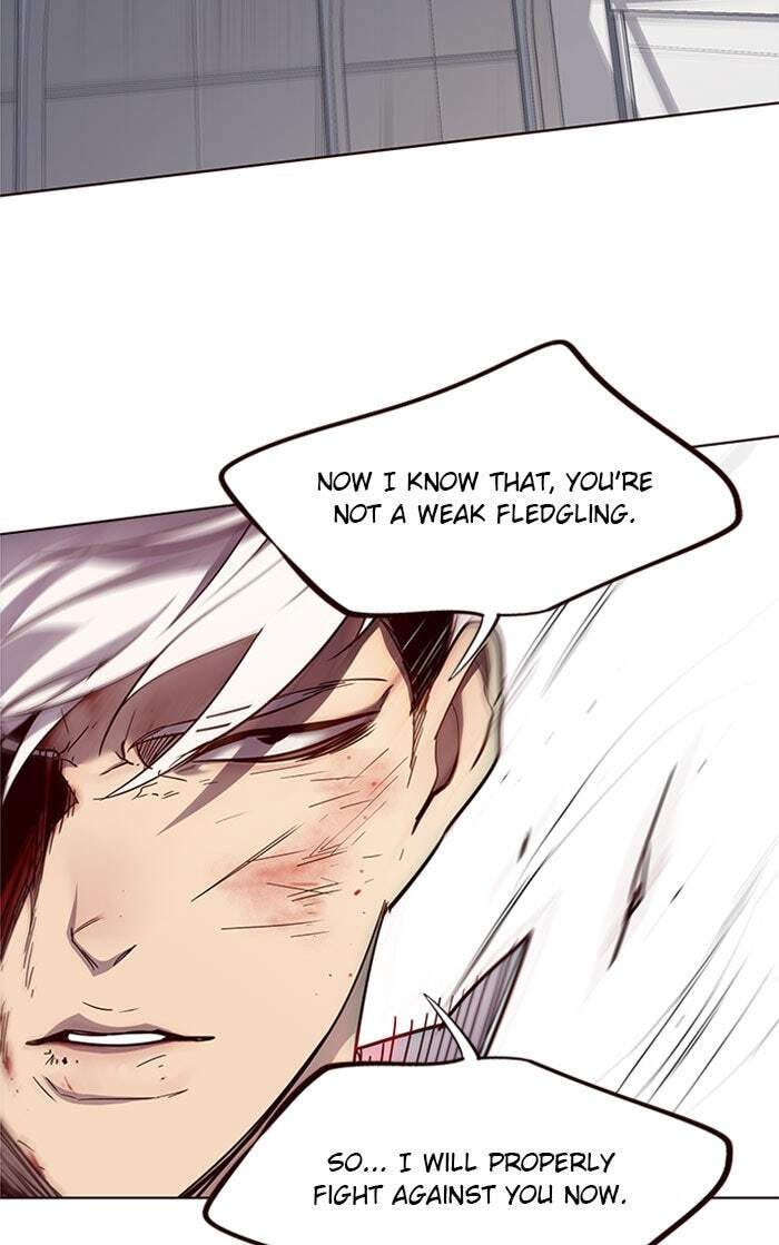 Eleceed Chapter 32 page 14 - 