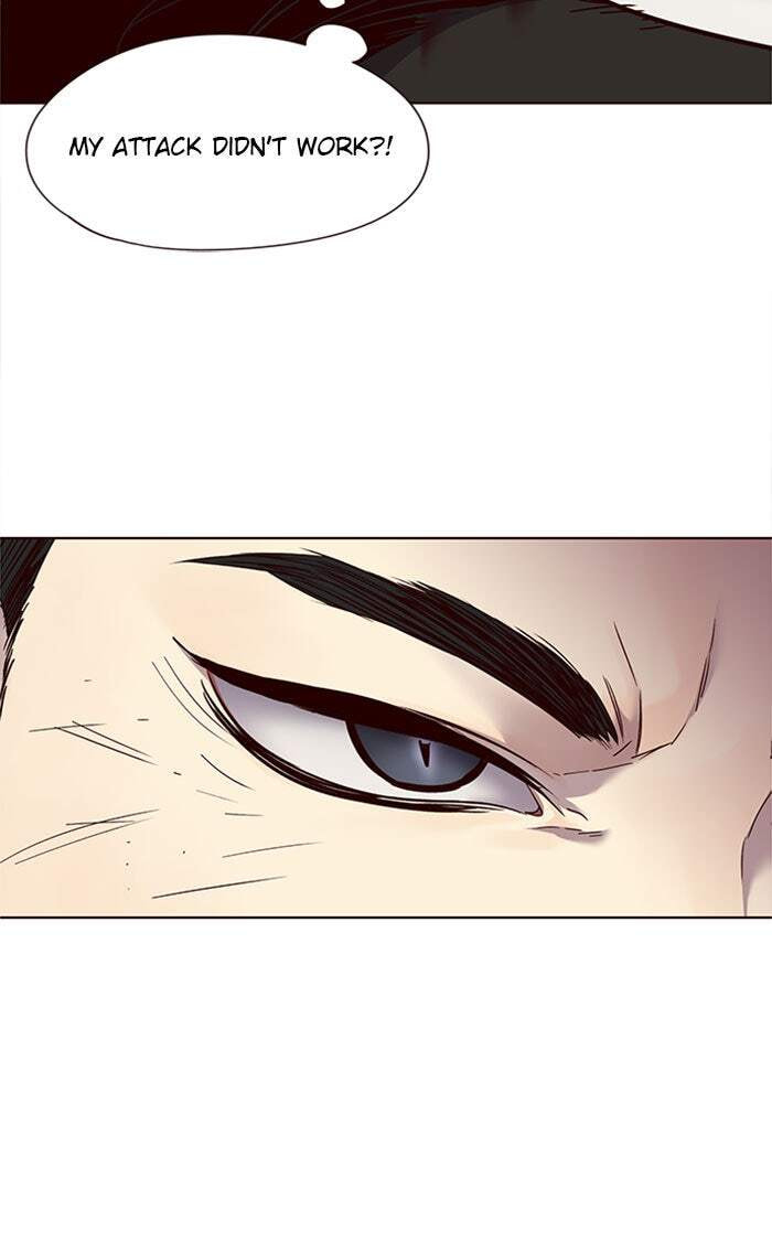 Eleceed Chapter 32 page 18 - 