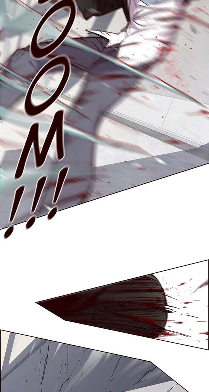 Eleceed Chapter 32 page 24 - 