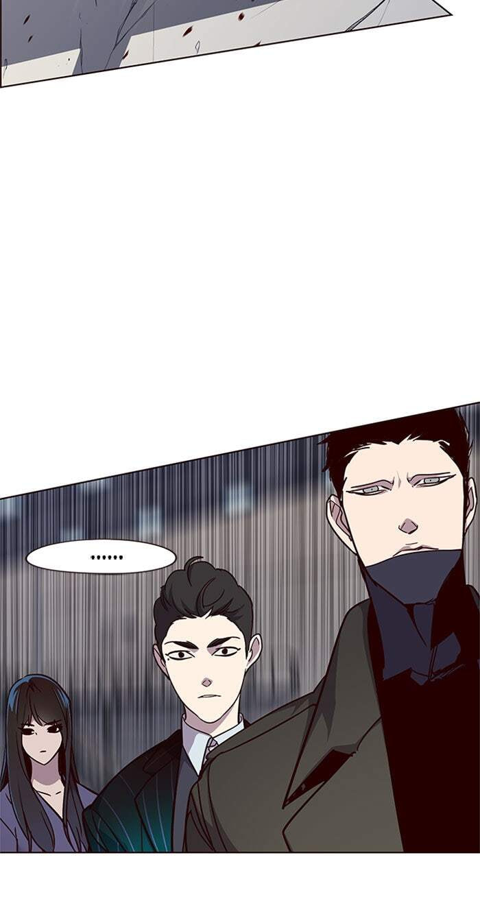 Eleceed Chapter 32 page 25 - 