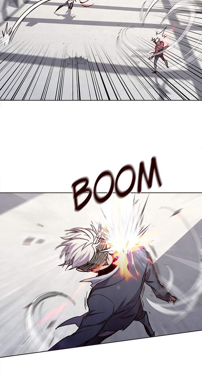Eleceed Chapter 32 page 29 - 