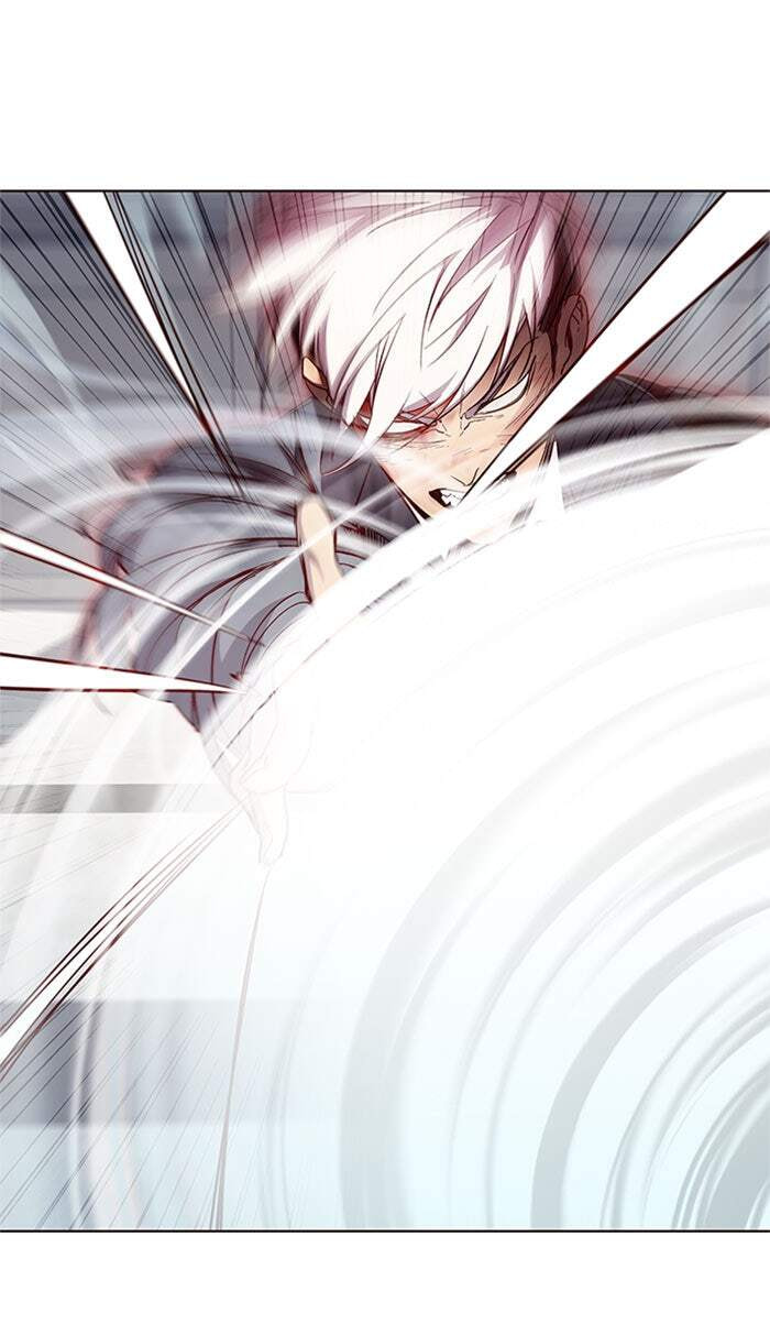 Eleceed Chapter 32 page 32 - 