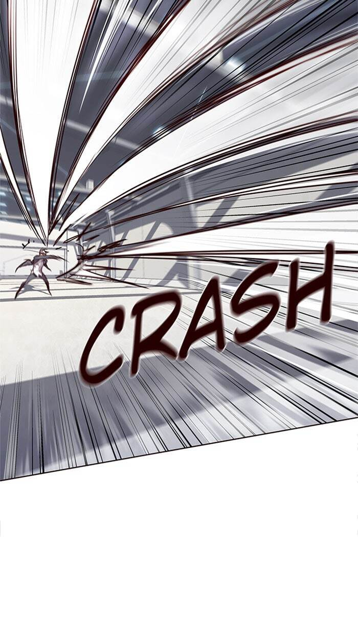 Eleceed Chapter 32 page 34 - 