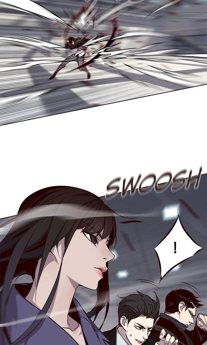 Eleceed Chapter 32 page 36 - 