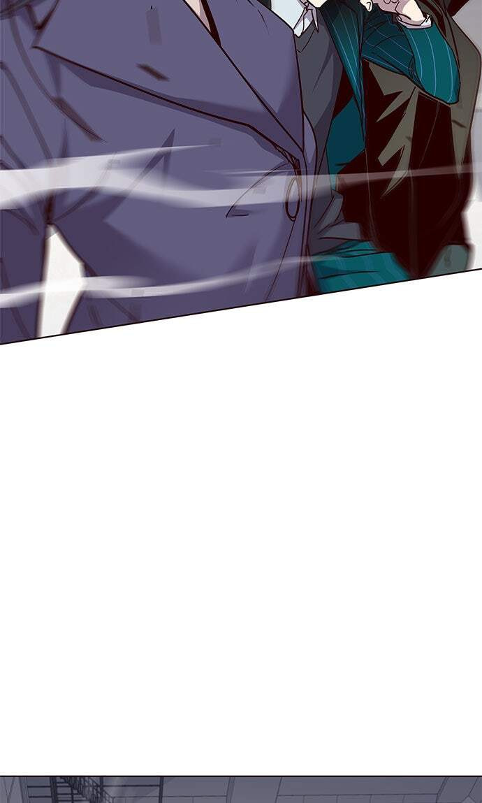Eleceed Chapter 32 page 37 - 