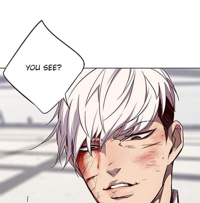 Eleceed Chapter 32 page 40 - 
