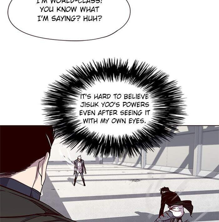 Eleceed Chapter 32 page 43 - 
