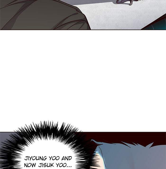 Eleceed Chapter 32 page 44 - 