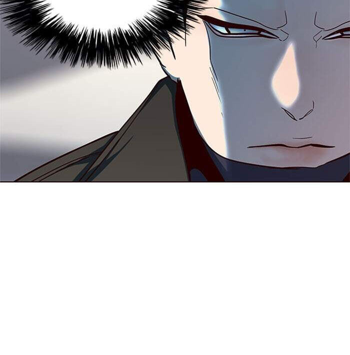 Eleceed Chapter 32 page 45 - 