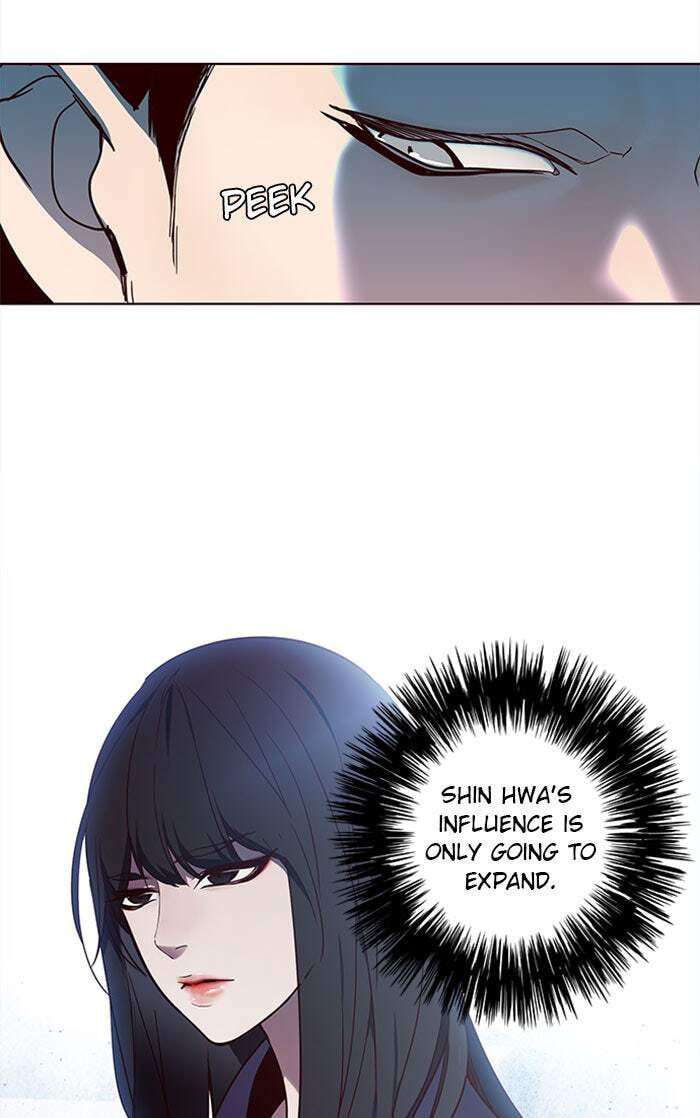 Eleceed Chapter 32 page 46 - 