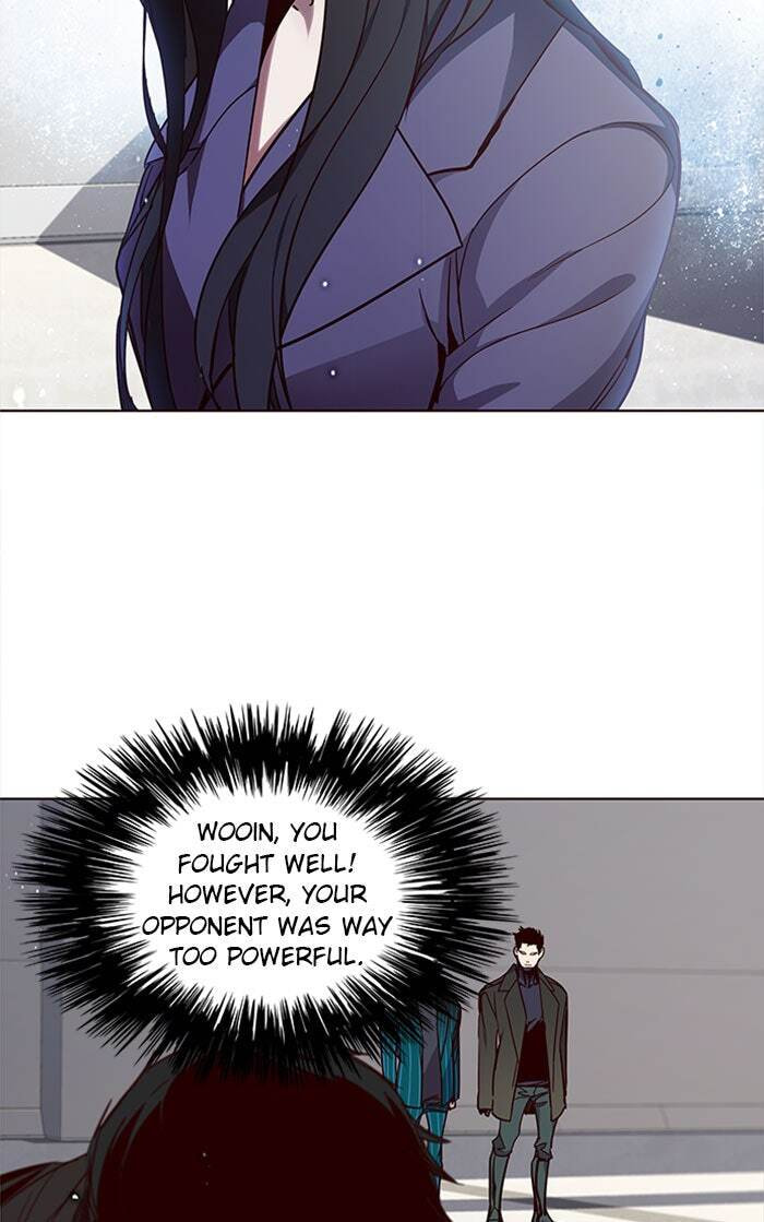 Eleceed Chapter 32 page 47 - 