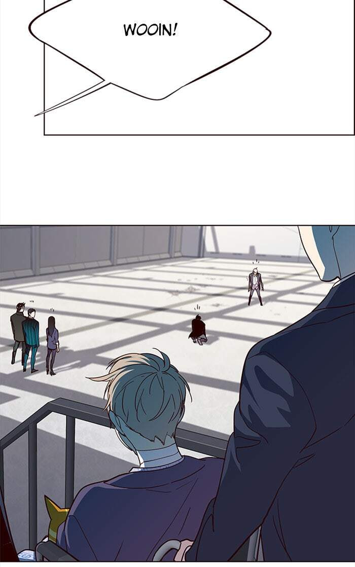 Eleceed Chapter 32 page 49 - 