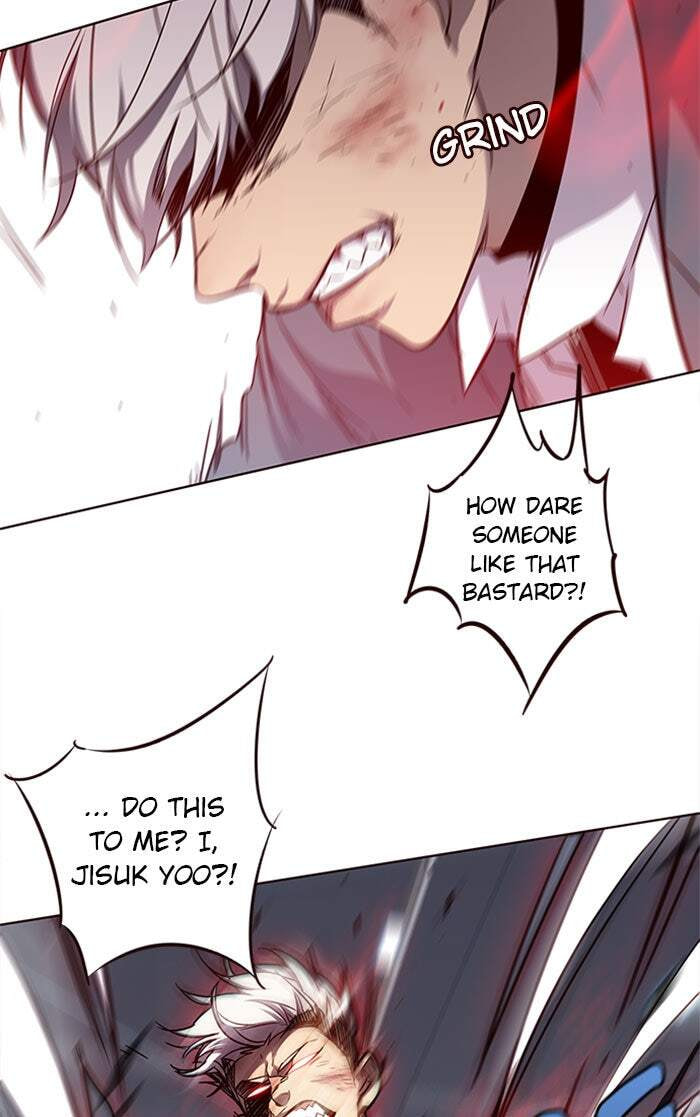 Eleceed Chapter 32 page 6 - 