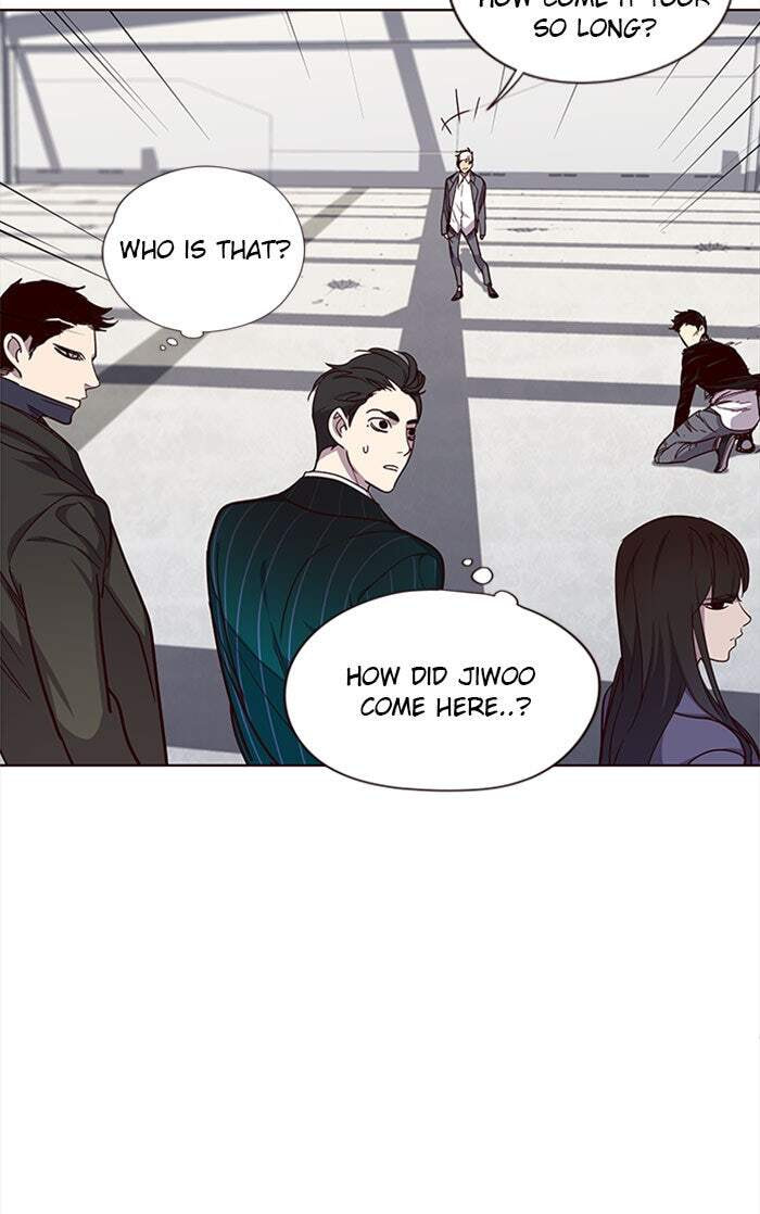 Eleceed Chapter 32 page 51 - 
