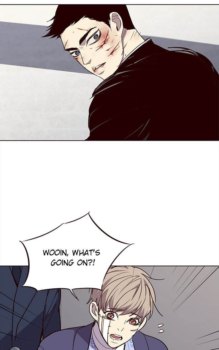 Eleceed Chapter 32 page 52 - 